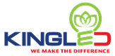 Kingled Web 2025
