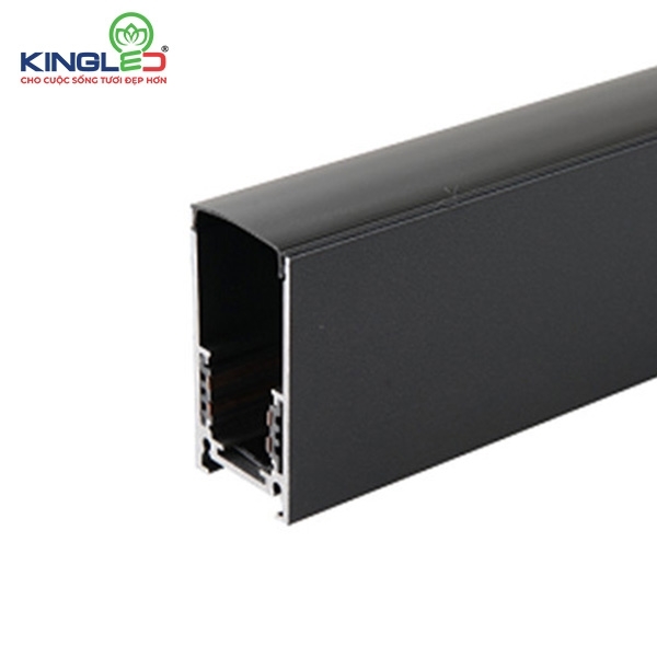 Thanh Ray Lắp Nổi Hoặc Lắp Thả RNC-RAYN-2-D