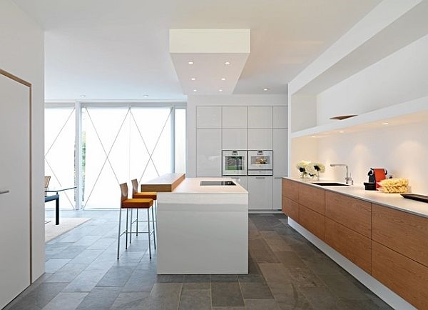 White-Lighting-Design-for-Kitchen