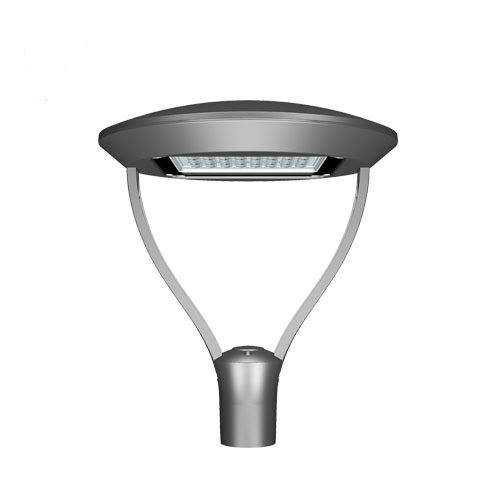 đèn sân vườn LM-GSL-09C series