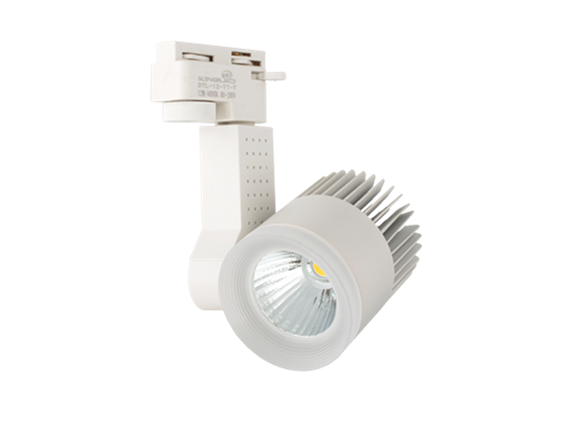 ĐÈN RỌI RAY BERYL 30W DTL-30 (VỎ TRẮNG)