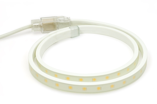 ĐÈN LED DÂY (LD-8 -5050)