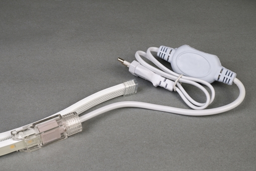 ĐÈN LED DÂY (LD-8 -5050)