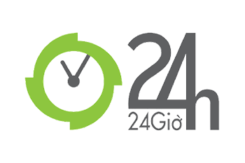 Công ty ILIKE mừng sinh nhật 14 tuổi với hàng loạt sản phẩm đèn LED mới