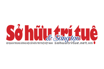 Báo Sở hữu Trí tuệ vinh danh Đèn Kingled đạt danh hiệu Hàng Việt Nam Chất Lượng Cao 2025