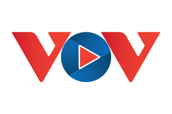 ĐÈN LED KINGLED CHUNG TAY THẮP SÁNG BẢN LÀNG BIÊN GIỚI 