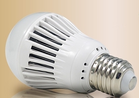 Led - giải pháp chiếu sáng lý tưởng cho mọi công trình