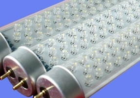 Vì sao nên sử dụng đèn led chiếu sáng?