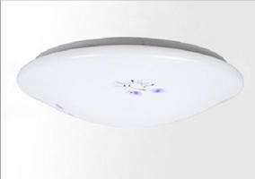 Tại sao nên dùng đèn LED thay vì đèn sợi đốt hay compact?