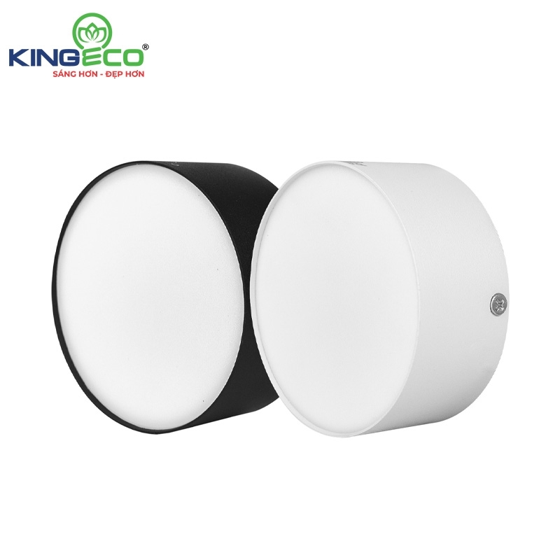 Đèn LED ống bơ chất lượng cao EC-OBK sẽ mang lại cho không gian của bạn một ánh sáng hiện đại và tiết kiệm điện năng. Sản phẩm được thiết kế đẹp mắt và dễ lắp đặt, phù hợp cho mọi không gian nội thất và ngoại thất. Hãy xem qua hình ảnh sản phẩm để cảm nhận được sự tinh tế và tiện lợi mà nó mang lại.