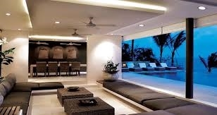 Nguyên tắc bất di bất dịch trong lựa chọn đèn trang trí
