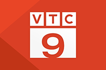 ILIKE VÀ HÀNH TRÌNH CHO CUỘC SỐNG TƯƠI ĐẸP HƠN