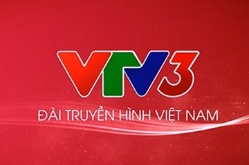 VTV3 ĐƯA TIN VỀ SỰ KIỆN 16 NĂM ILIKE: TIÊN PHONG CÔNG NGHỆ - ĐỊNH HÌNH TƯƠNG LAI!