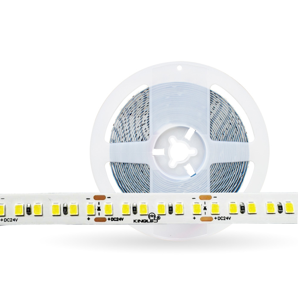 LED dây dán 18W/m Kingled LDDC-18-180-V-24 