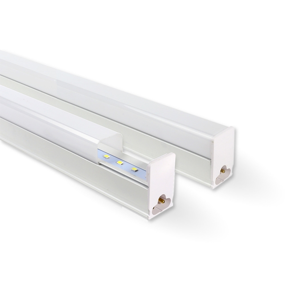 Đèn led tube Garnet