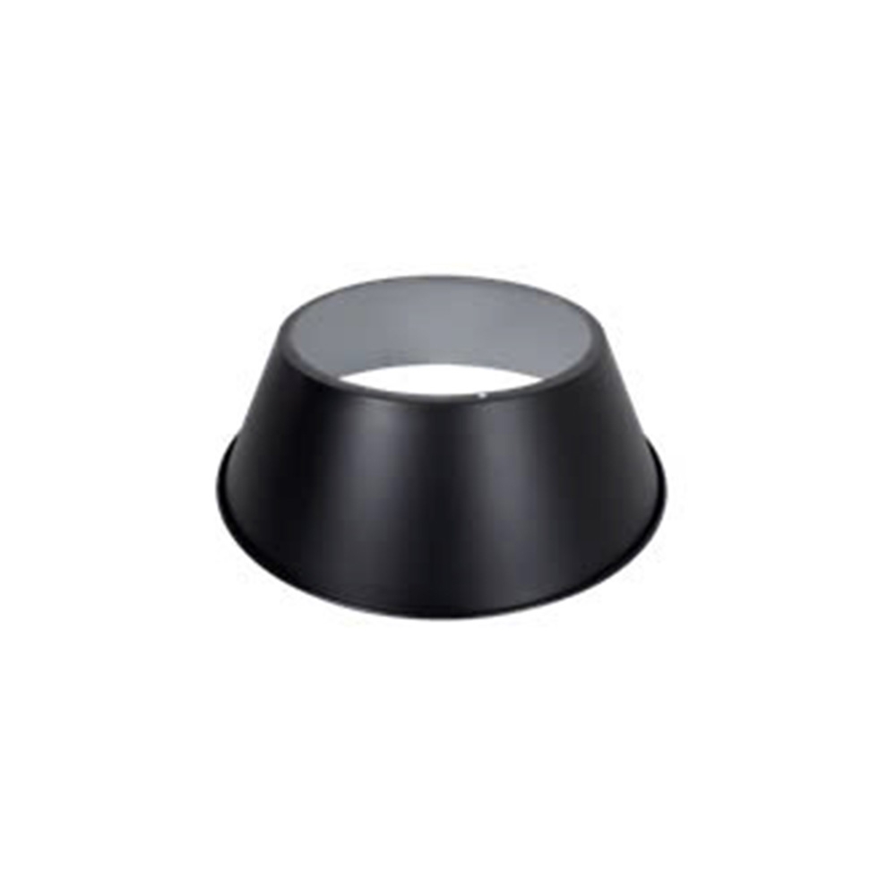 Chao đèn led nhà xưởng