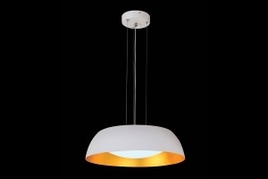 Những nguyên tắc cần lưu ý khi lắp đặt đèn led chiếu sáng Phần 3