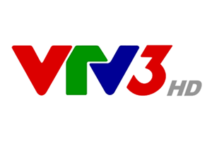VTV3 Đưa Tin Về Sự Kiện Sinh Nhật ILIKE 14 Năm