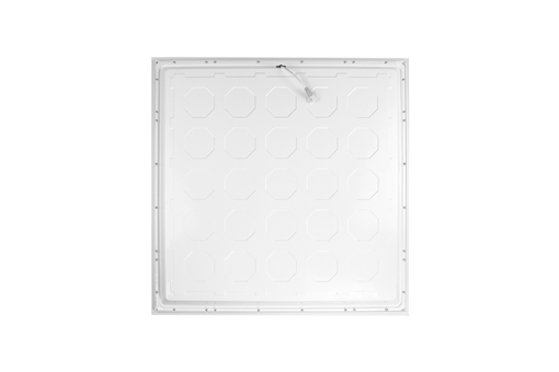 ĐÈN PANEL HỘP ONYX 48W, 60x60cm