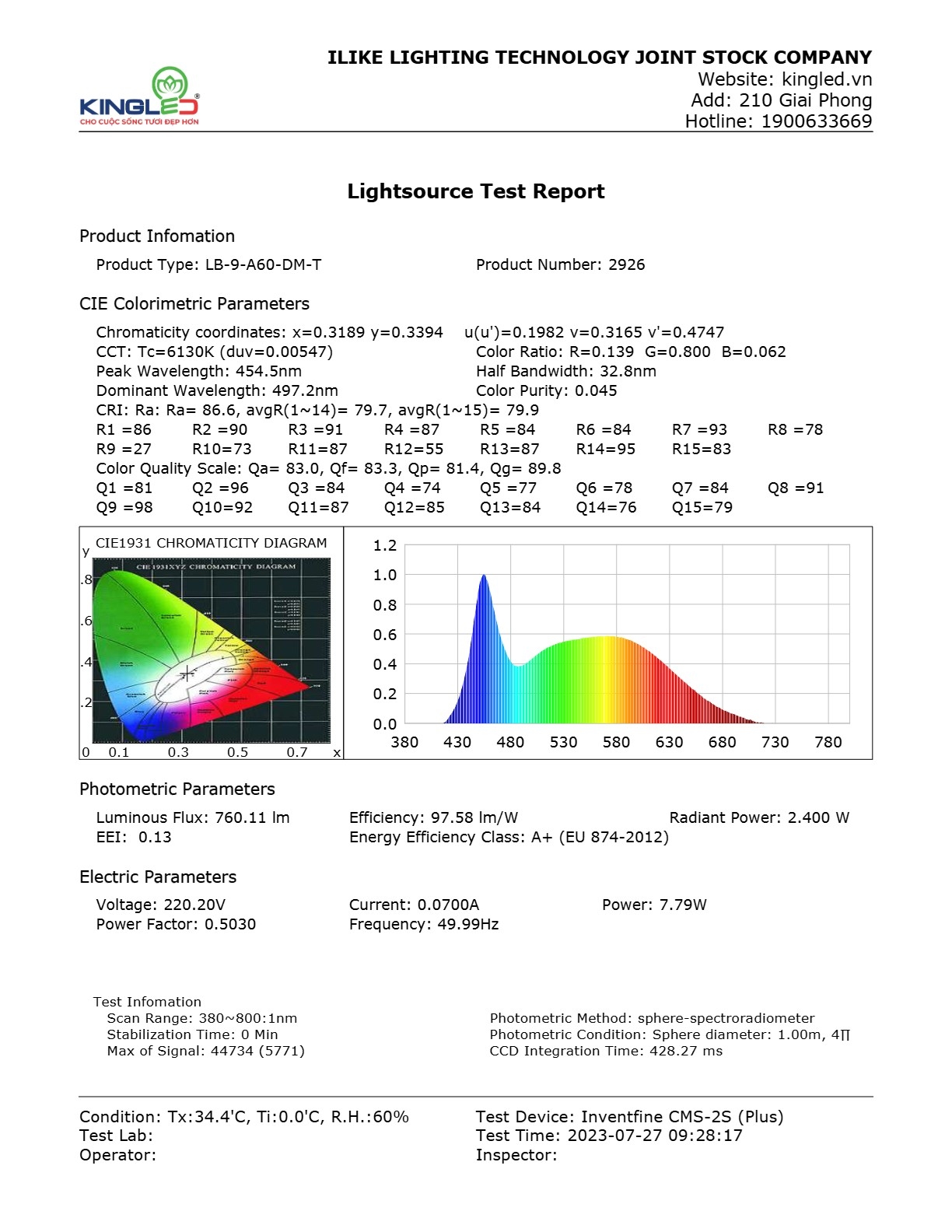 LB-9-A60-DM-T.jpg