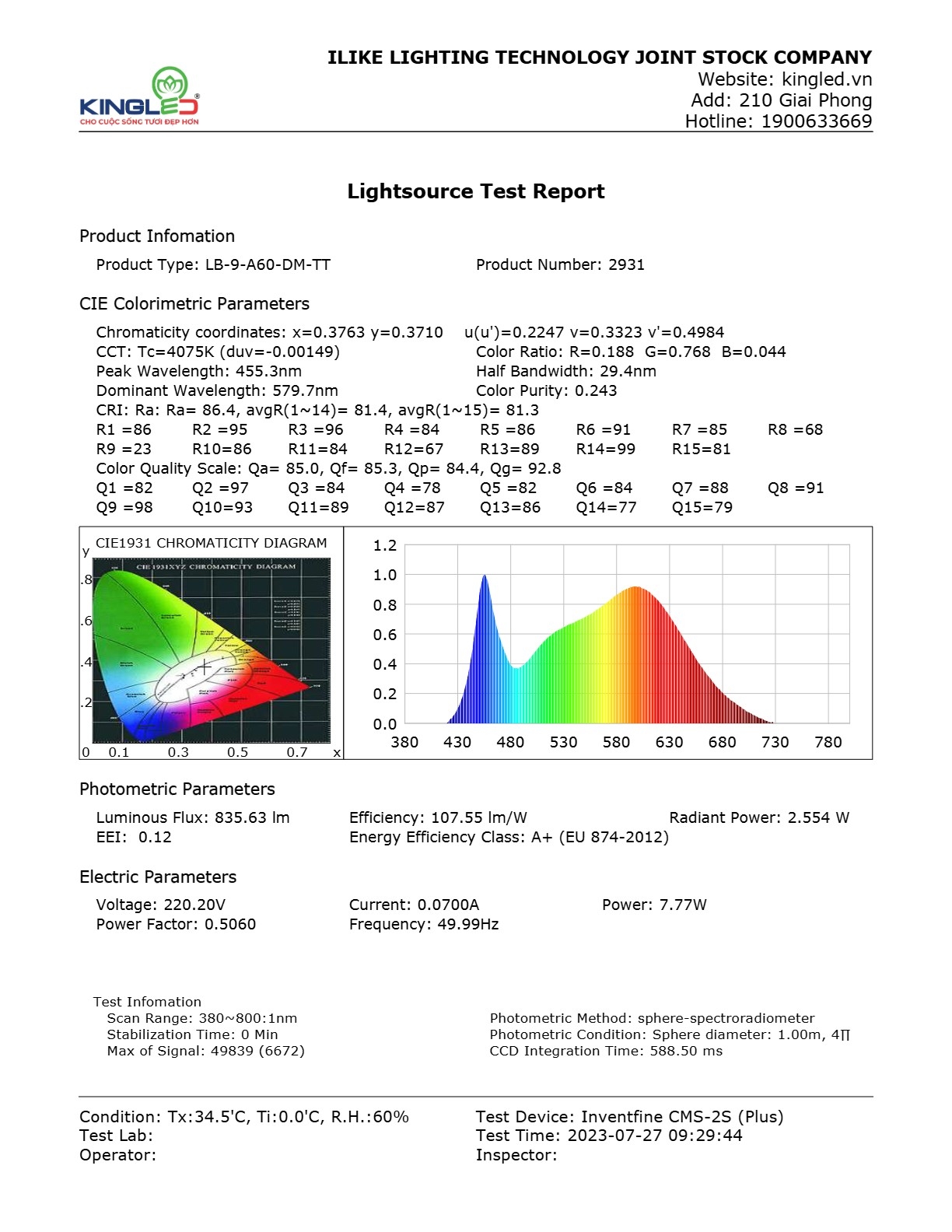 LB-9-A60-DM-TT.jpg
