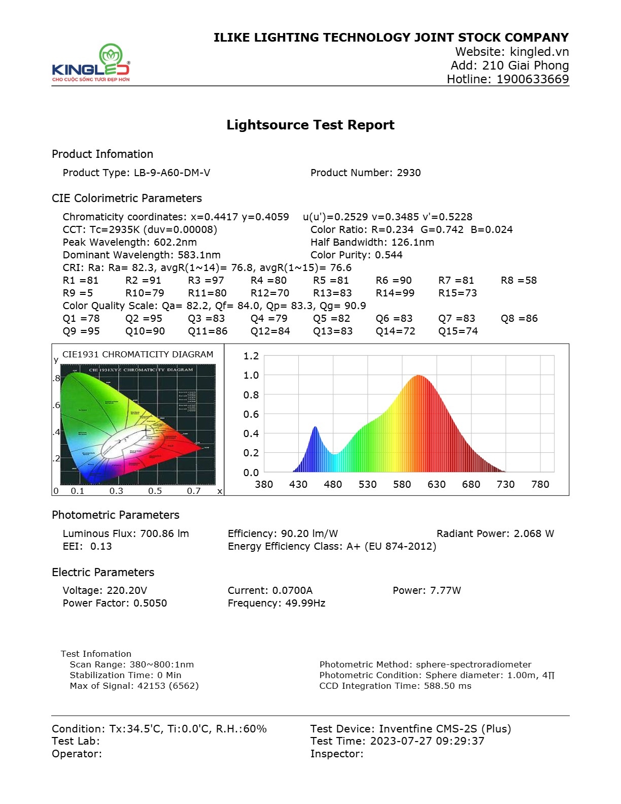 LB-9-A60-DM-V.jpg