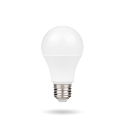 Đèn led bulb DOB