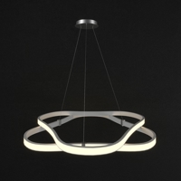 ĐÈN THẢ LED (PL0011A)