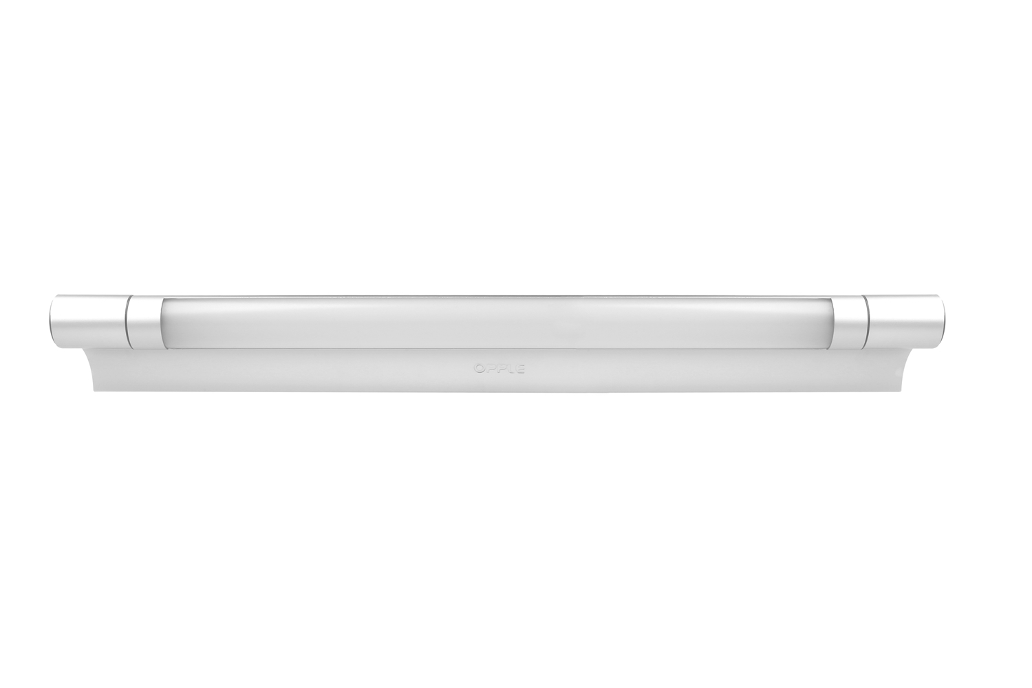 ĐÈN LED GƯƠNG ( HML5493 )