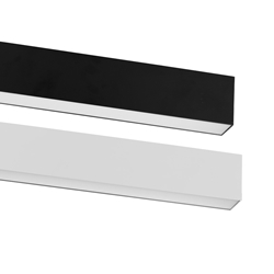 Đèn thả led Profile Sodalite