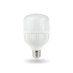 Đèn LED Bulb trụ Kingeco EC-LB-T công suất cao
