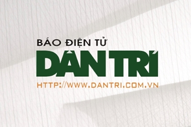 BST ĐÈN LED THẾ HỆ THỨ 3 CỦA KINGLED ĐÃ CHÍNH THỨC “LÊN SÓNG” BÁO DÂN TRÍ