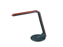 Giải pháp chiếu sáng hiệu quả với đèn bàn Led