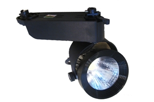 Tại sao đèn LED lại tiết kiệm năng lượng