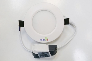 Mẹo hay để mua được đèn led chất lượng tốt