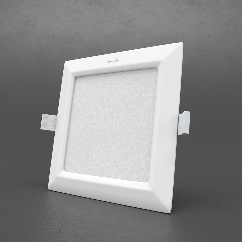 ĐÈN LED PANEL VUÔNG 20W (PL-20-V230)