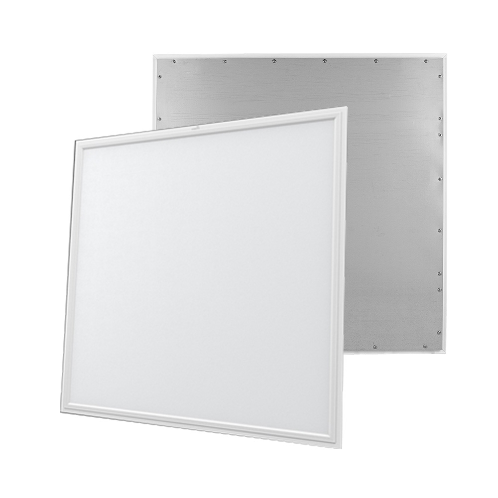 Đèn led Panel siêu mỏng JASPER
