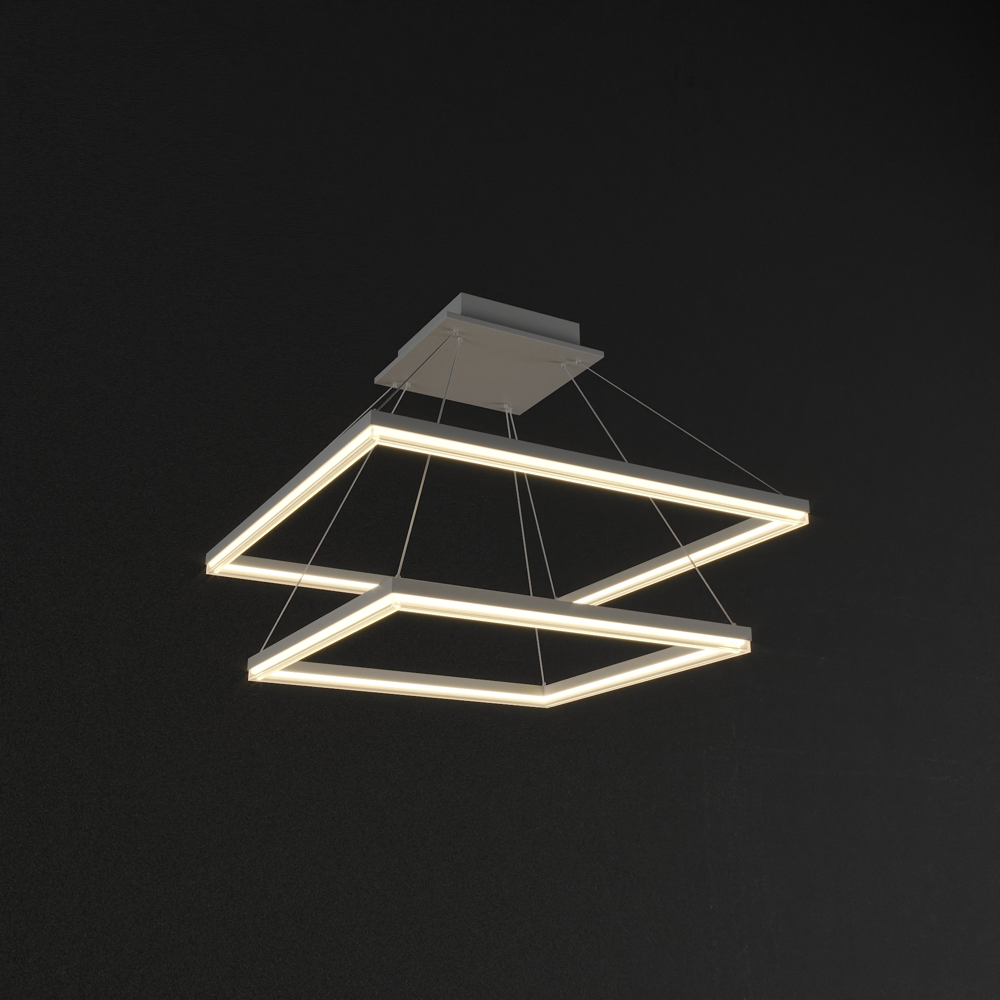 ĐÈN TRANG TRÍ PENDANT LIGHT (P0082002A)