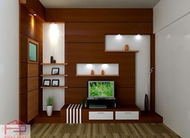 Mua đèn rọi tranh ở đâu uy tín, giá rẻ mà chất lượng