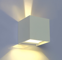 Những điều nên biết khi chuyển đổi thiết bị chiếu sáng sang đèn led