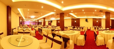Ứng dụng chiếu sáng của đèn Led trong cuộc sống