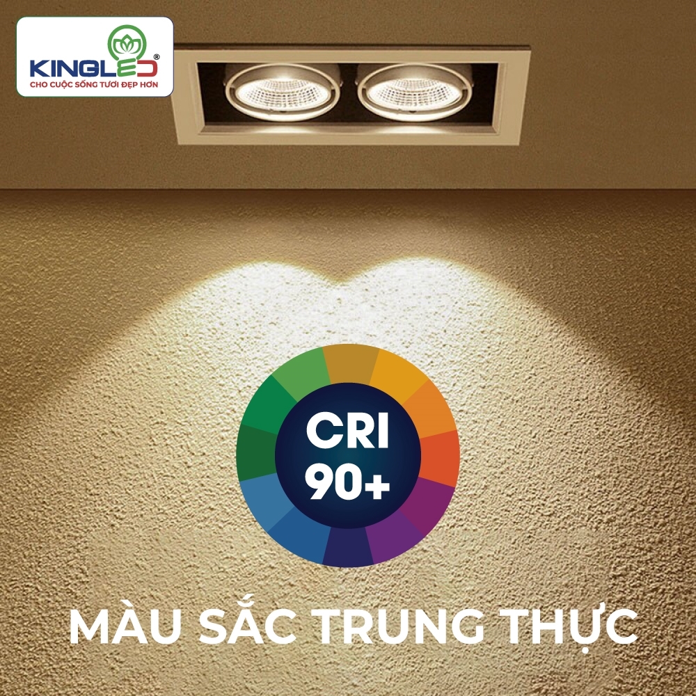 den-trang-tri