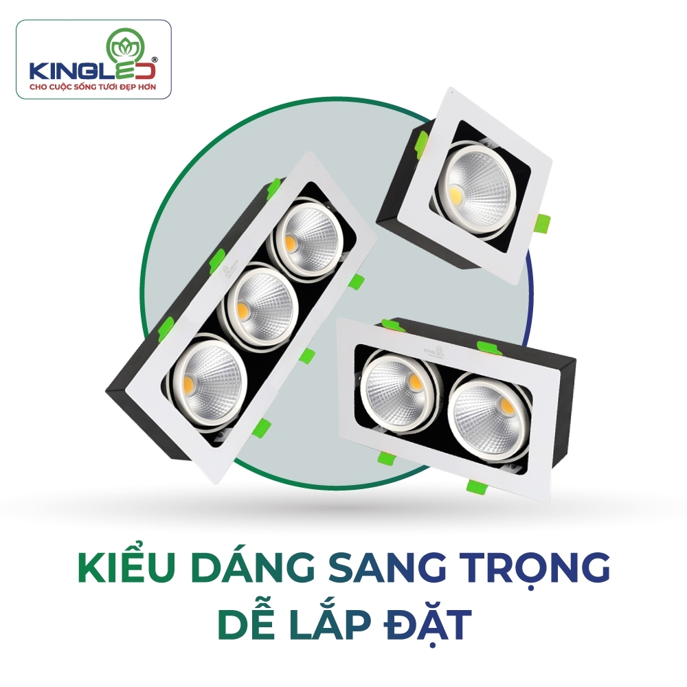 den-trang-tri