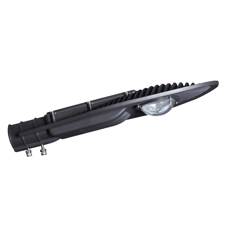 ĐÈN ĐƯỜNG CHIP COB 30W (DY2001)