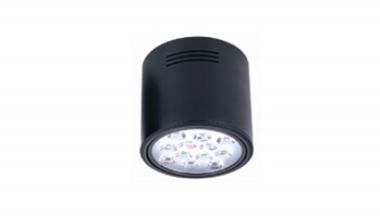 Lợi ích thiết thực từ việc chiếu sáng bằng đèn led