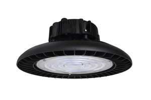 ĐÈN LED NHÀ XƯỞNG HIGHBAY UFO 200W