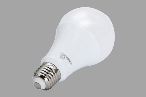 ĐÈN LED BULB 9W ĐỔI MÀU