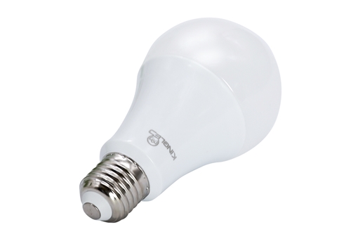 ĐÈN LED BULB 9W ĐỔI MÀU