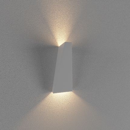 ĐÈN LED GẮN TƯỜNG (LWA919-WH)