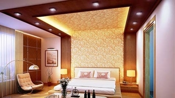 Lưu ý khi thiết kế hệ thống chiếu sáng với đèn Led